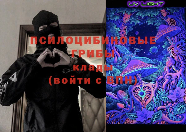 прущая мука Каменногорск